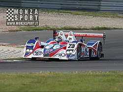 080817pb_nurburg_lms_159.jpg