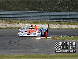 080817pb_nurburg_lms_160.jpg