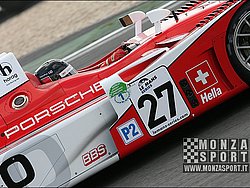 080817pb_nurburg_lms_162.jpg