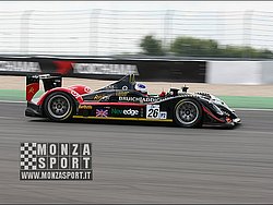 080817pb_nurburg_lms_163.jpg