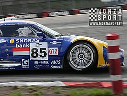 080817pb_nurburg_lms_165.jpg