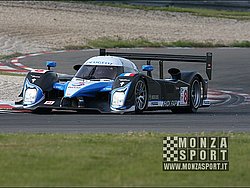 080817pb_nurburg_lms_166.jpg