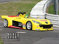 080817pb_nurburg_lms_167.jpg