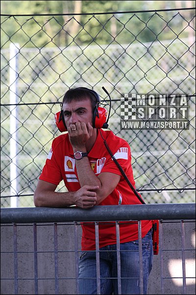 080827pb_monza_f1test_004.jpg
