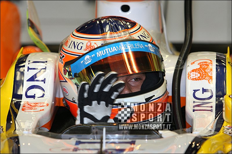 080827pb_monza_f1test_007.jpg