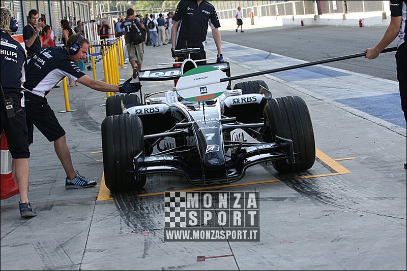 080827pb_monza_f1test_009.jpg