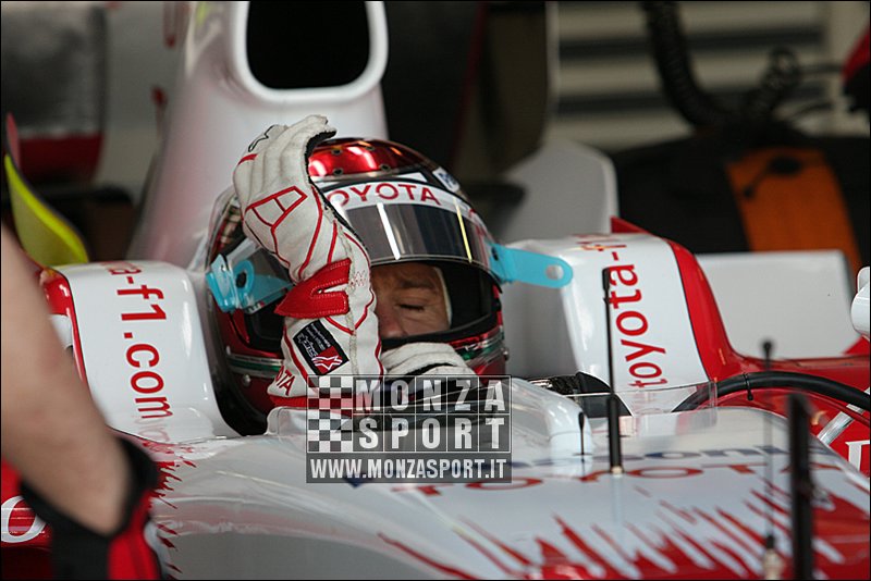 080827pb_monza_f1test_011.jpg
