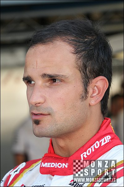080827pb_monza_f1test_012.jpg