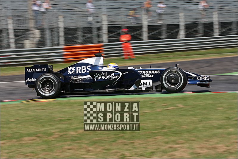 080827pb_monza_f1test_016.jpg