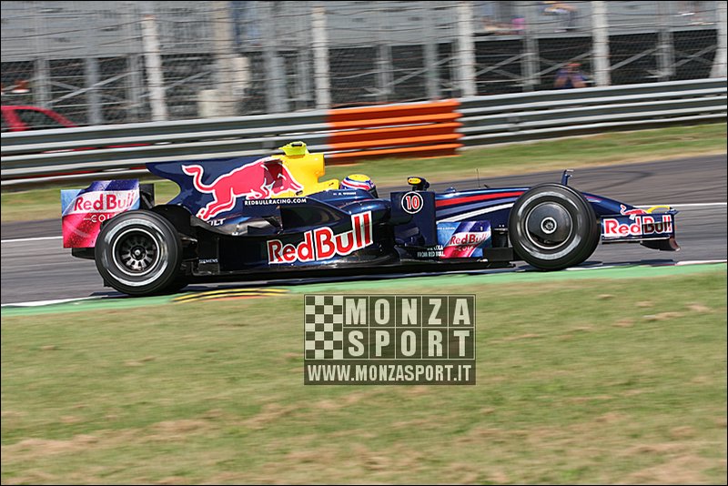 080827pb_monza_f1test_017.jpg