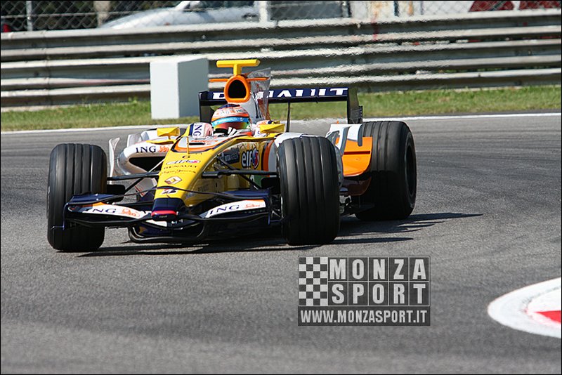 080827pb_monza_f1test_023.jpg