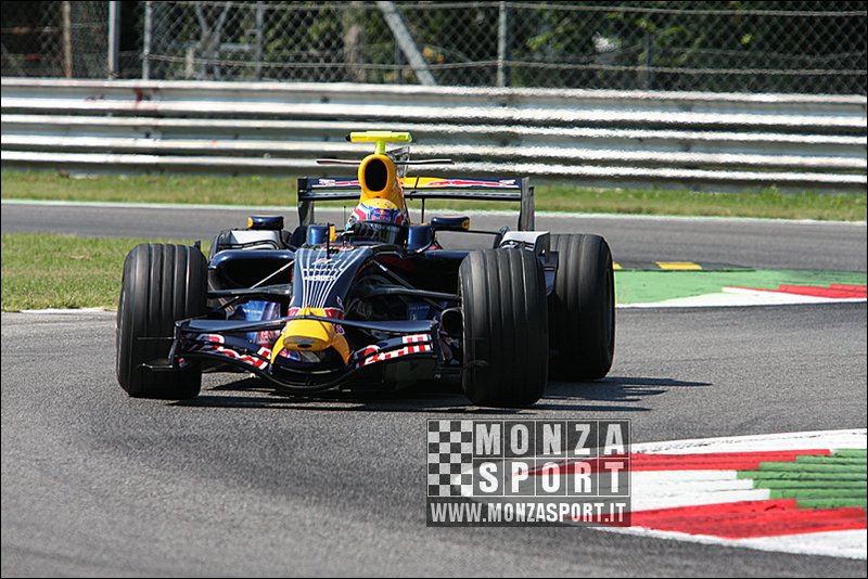 080827pb_monza_f1test_025.jpg