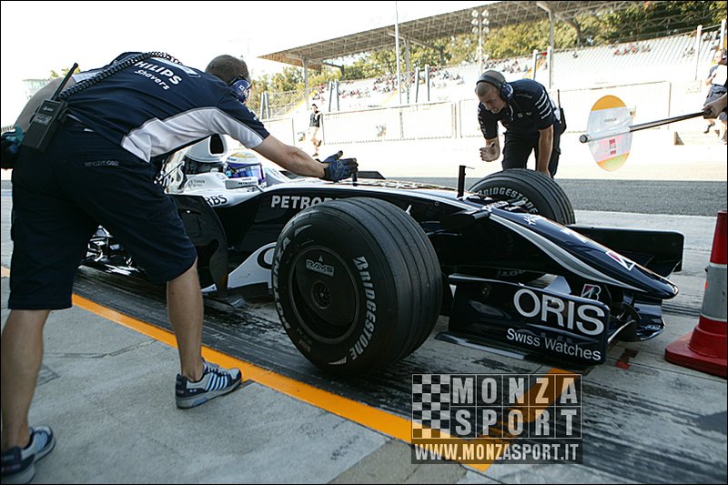 080827pb_monza_f1test_032.jpg
