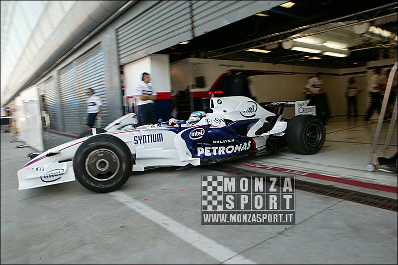 080827pb_monza_f1test_033.jpg