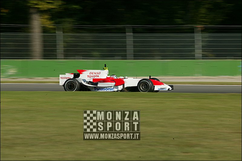 080827pb_monza_f1test_034.jpg