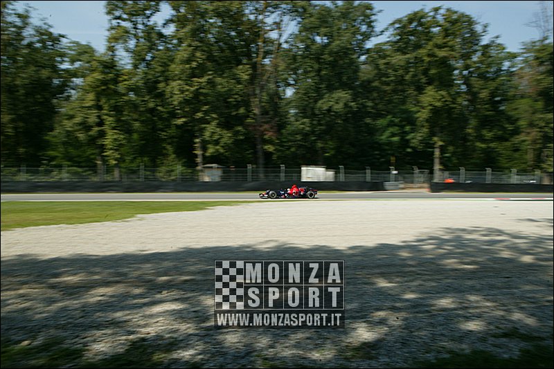 080827pb_monza_f1test_036.jpg