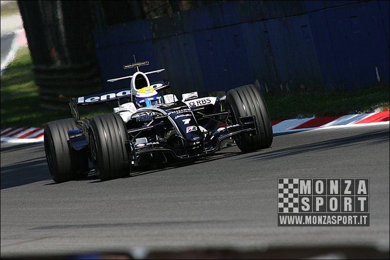 080827pb_monza_f1test_050.jpg