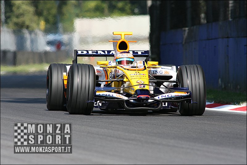 080827pb_monza_f1test_051.jpg