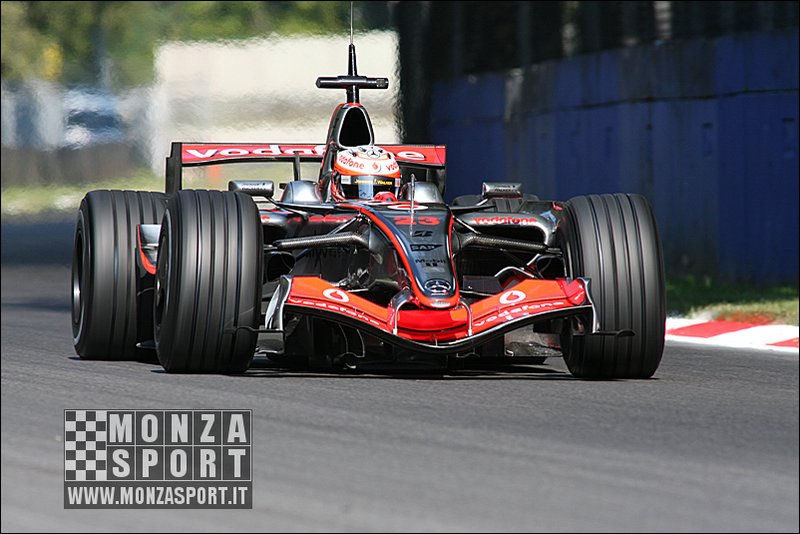 080827pb_monza_f1test_052.jpg