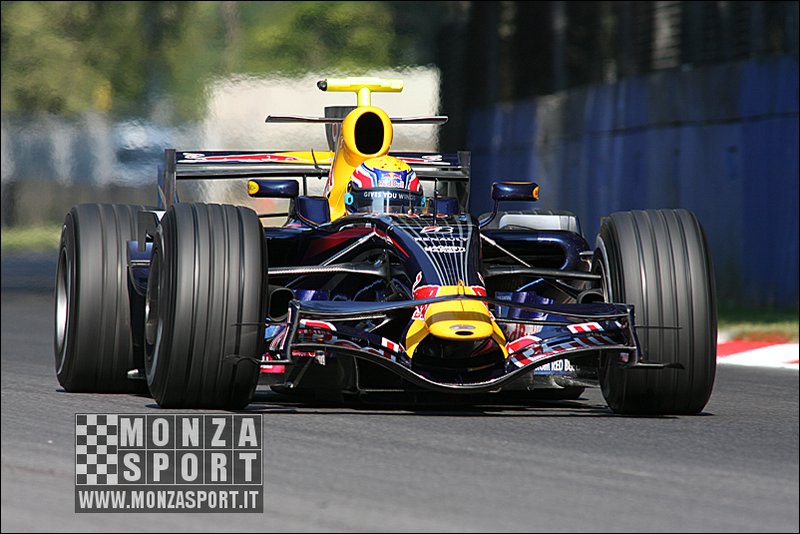 080827pb_monza_f1test_054.jpg