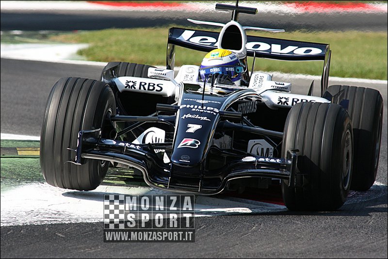 080827pb_monza_f1test_058.jpg
