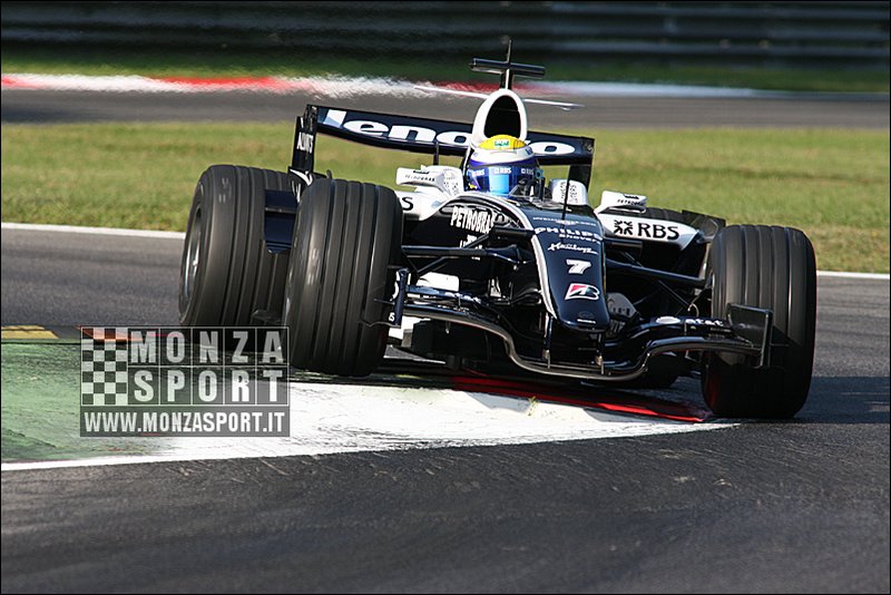 080827pb_monza_f1test_061.jpg
