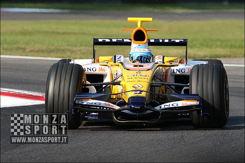 080827pb_monza_f1test_063.jpg