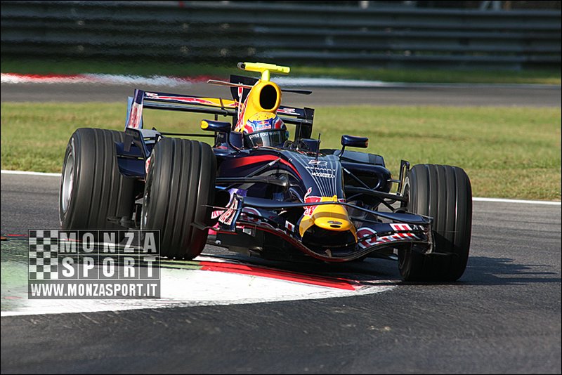 080827pb_monza_f1test_064.jpg
