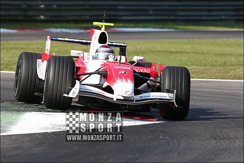 080827pb_monza_f1test_066.jpg