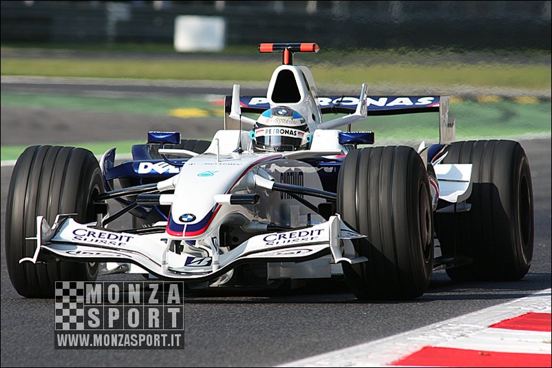 080827pb_monza_f1test_067.jpg