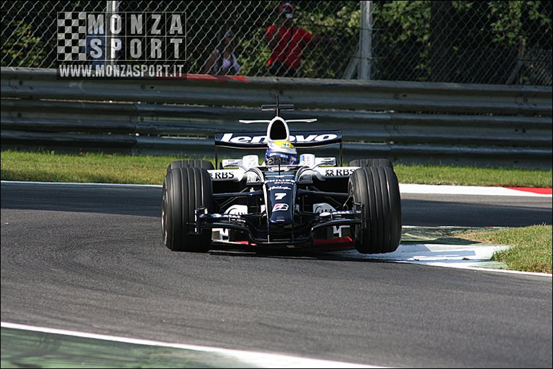 080827pb_monza_f1test_068.jpg