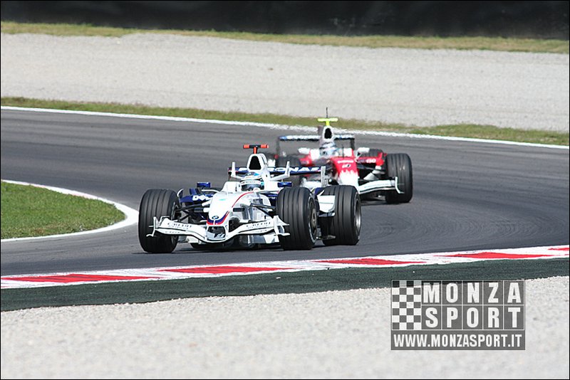 080827pb_monza_f1test_072.jpg