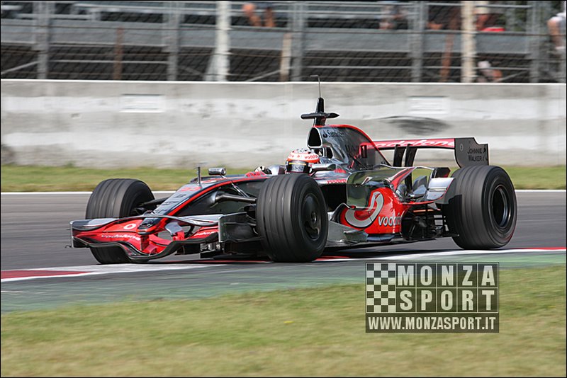 080827pb_monza_f1test_076.jpg
