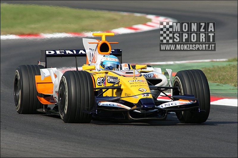 080827pb_monza_f1test_086.jpg