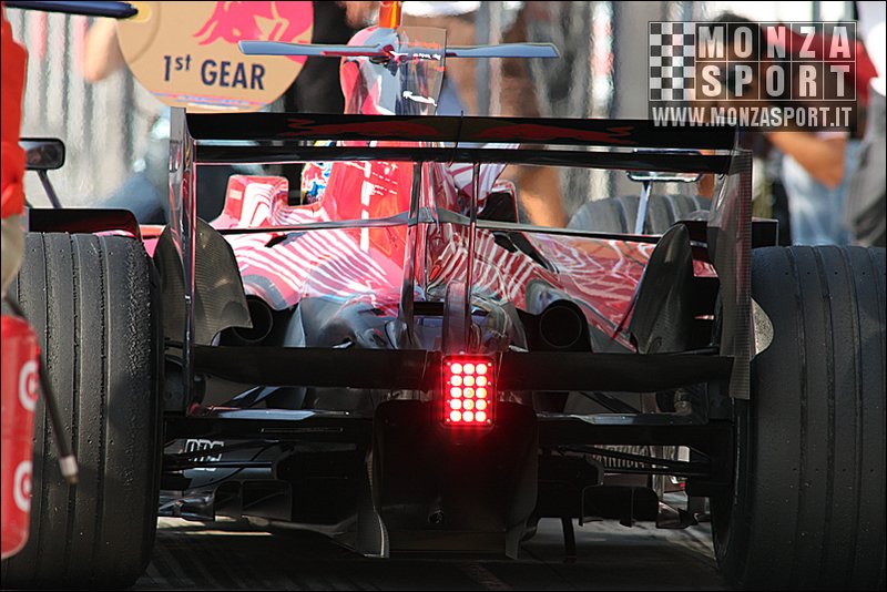 080827pb_monza_f1test_090.jpg