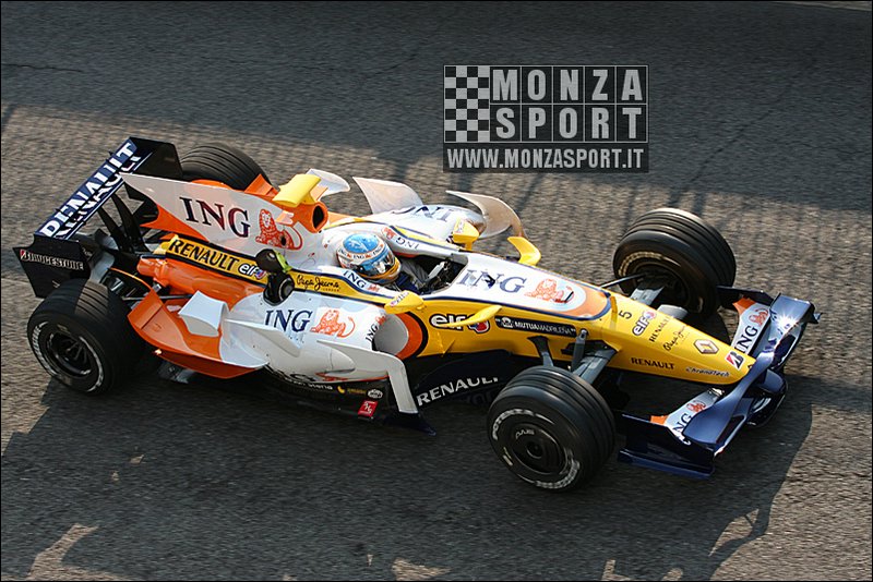 080827pb_monza_f1test_093.jpg