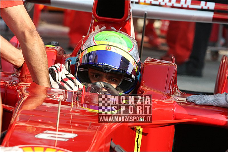 080827pb_monza_f1test_094.jpg