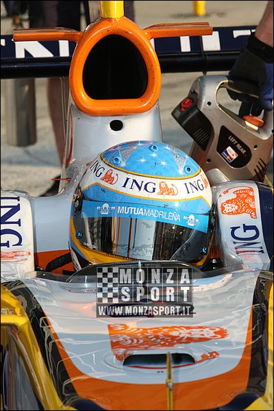 080827pb_monza_f1test_095.jpg