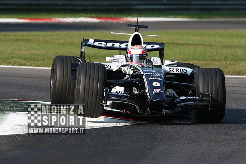 080827pb_monza_f1test_097.jpg