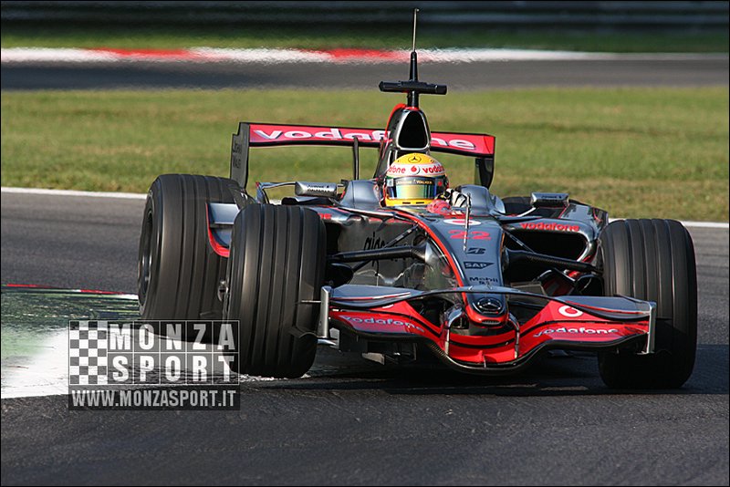 080827pb_monza_f1test_098.jpg