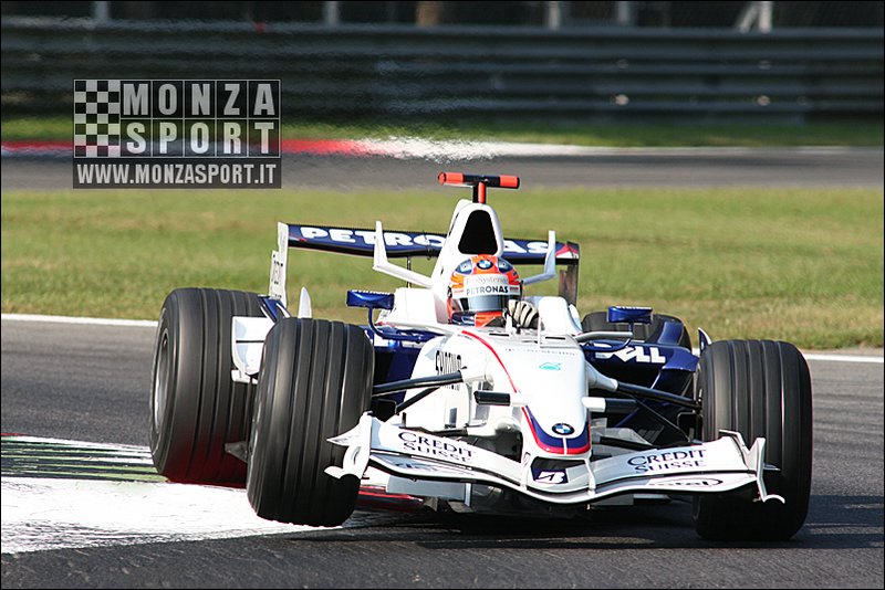 080827pb_monza_f1test_103.jpg