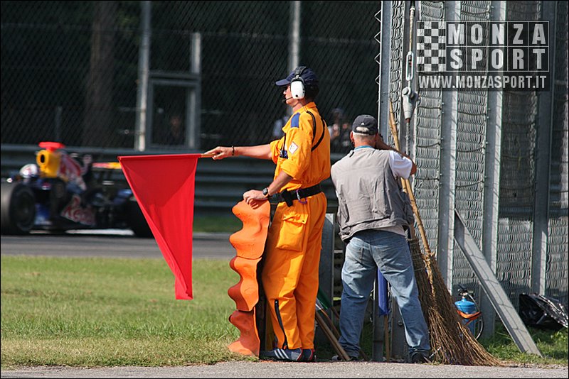 080827pb_monza_f1test_104.jpg