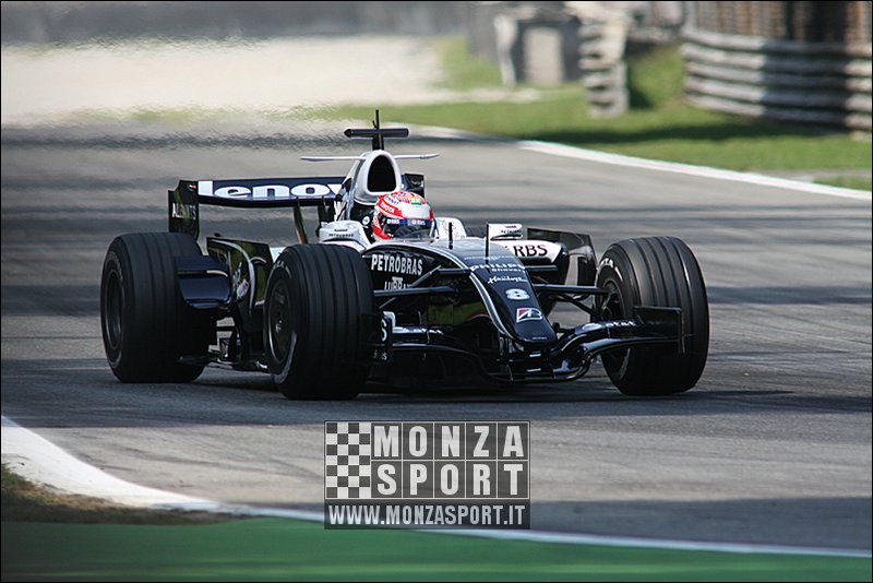 080827pb_monza_f1test_106.jpg