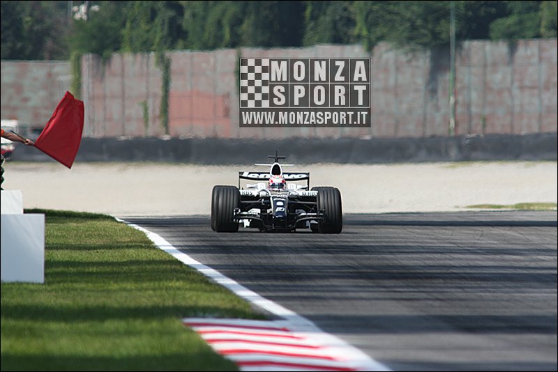 080827pb_monza_f1test_108.jpg