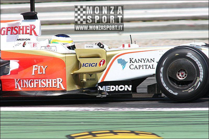 080827pb_monza_f1test_110.jpg