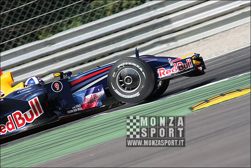 080827pb_monza_f1test_113.jpg