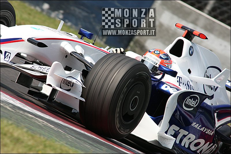 080827pb_monza_f1test_116.jpg