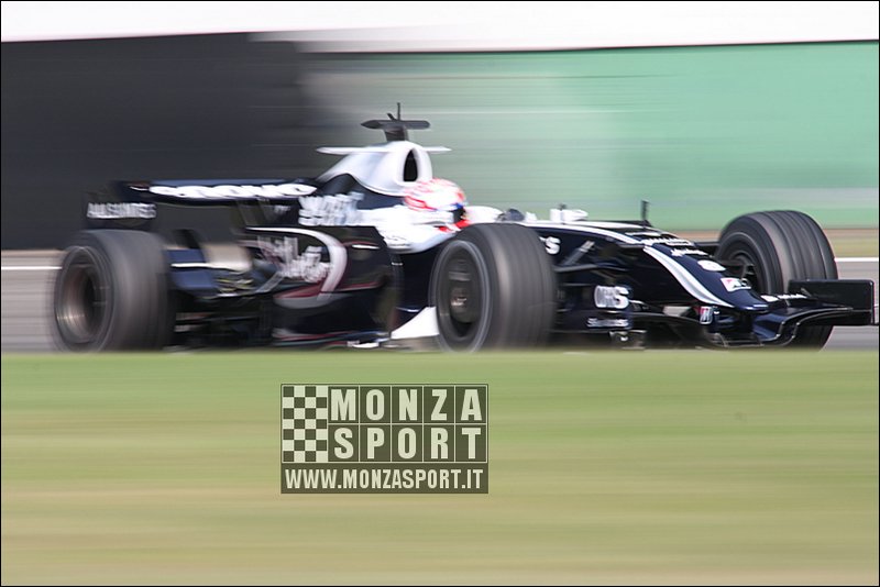 080827pb_monza_f1test_117.jpg