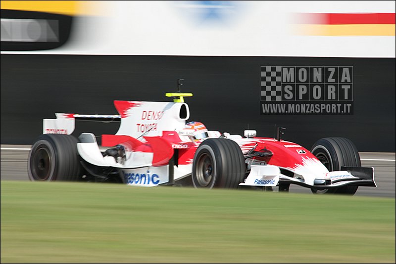 080827pb_monza_f1test_118.jpg