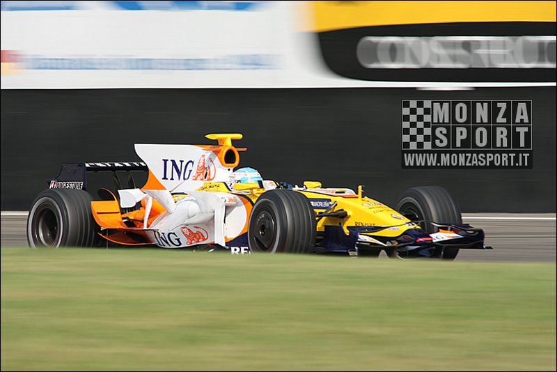080827pb_monza_f1test_120.jpg